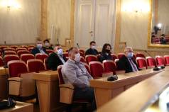 Mini IMG 8092